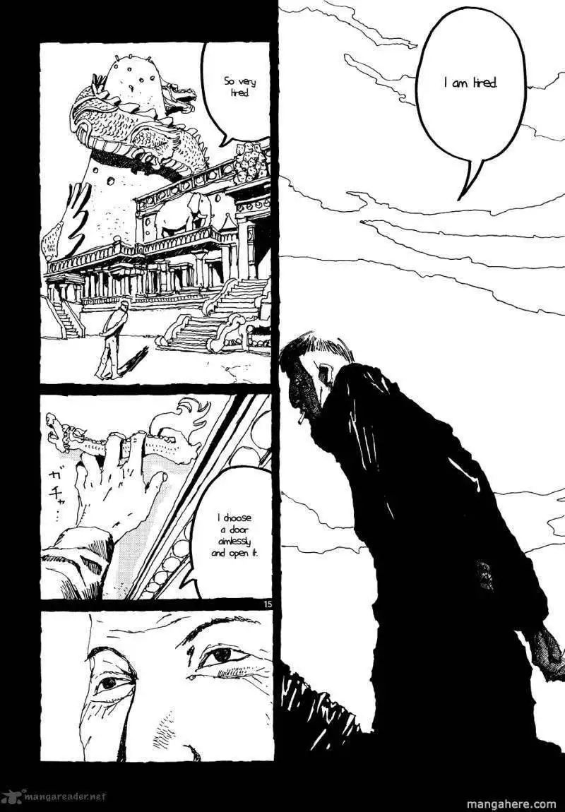 No. 5 Chapter 9 19